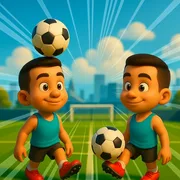 Super Ball Juggling Remix icon