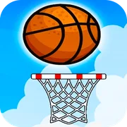 Super Basketball icon