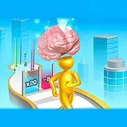 Super Brain icon