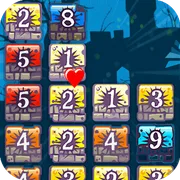 Super Chains icon