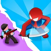 Super Cloner 3D icon