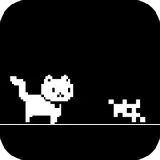 Super Cute Cat icon