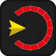 Super Deep Vortex icon