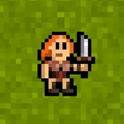 Super Dragons Lair icon