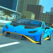Super Drive icon