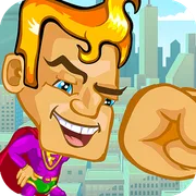 Super Fist icon