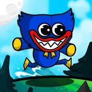 Super Huggie Bros icon