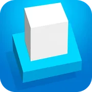 Super Jump Box icon
