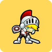 Super Knight Adventure icon