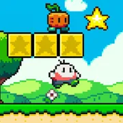 Super Onion Boy icon