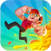Super Oscar icon