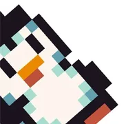 Super Penguinos 16 icon