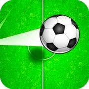 Super PonGoal icon