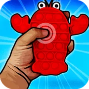 Super Pop It icon