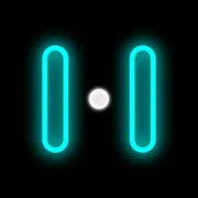 Super Retro Ping-Pong icon