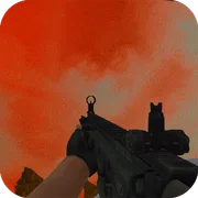 Super Sergeant 2 icon
