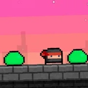 Super Slime Smash icon
