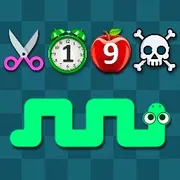 Super-Snake icon
