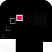 Super Speed Runner icon