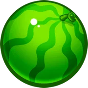 Super Watermelon icon