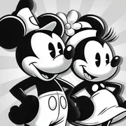 Super Willie World 2 icon