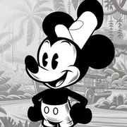Super Willie World icon