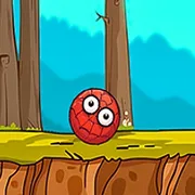 Superball Adventure icon