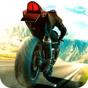 Superbike Hero icon