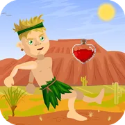 Survival Action icon