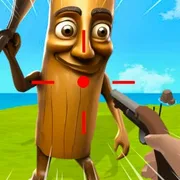 Survival On Raft Multiplayer icon