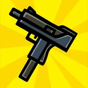 Survival Zombie Battle icon