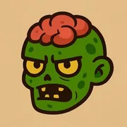 Survival - Zombie Outbreak Multiplayer icon