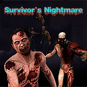 Survivor's Nightmare icon