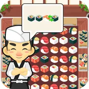 Sushi Chef icon