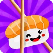 Sushi Escape icon