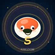 Sushi Kingdom.io icon