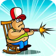 Swampy Assault icon