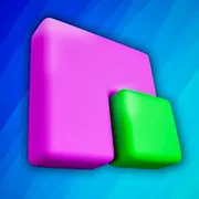 Swap Color icon