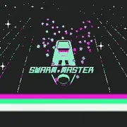 Swarm Master icon