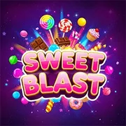 Sweet Blast icon