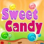 Sweet Candy icon