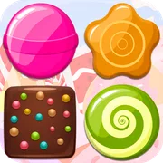Sweet Crush icon