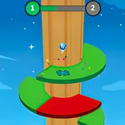 Sweet Drop icon