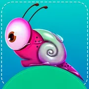 Swing Up icon