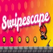 Swipescape icon