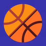 Swipy Basketball icon