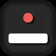 Switch Color icon