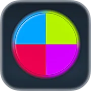 Switch Colors icon