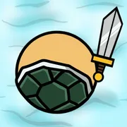 Sword Battle.io icon