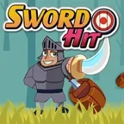 Sword Hit icon